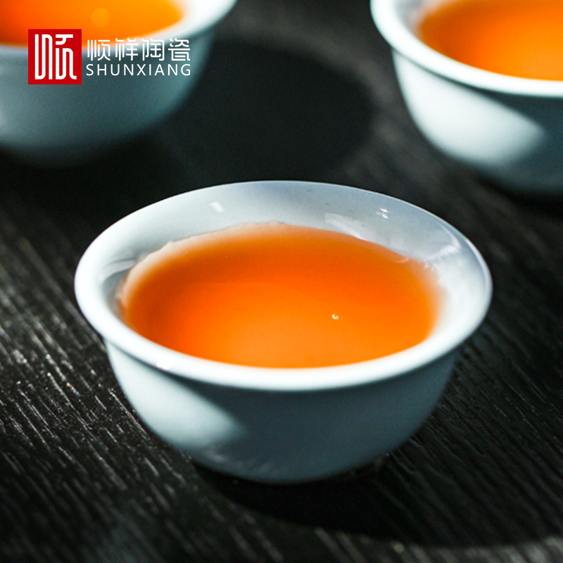 顺祥旅行功夫茶具5件套S9487061