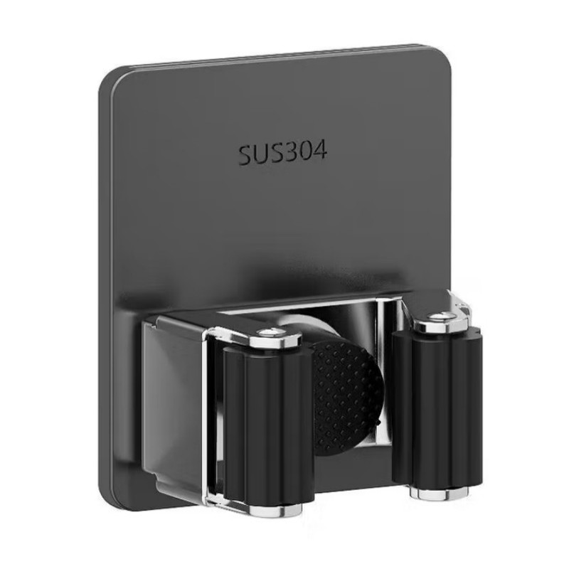 拖把挂钩(单位:个)