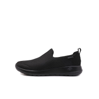 斯凯奇(Skechers) GO WALK系列 男子健步鞋54600-BBK