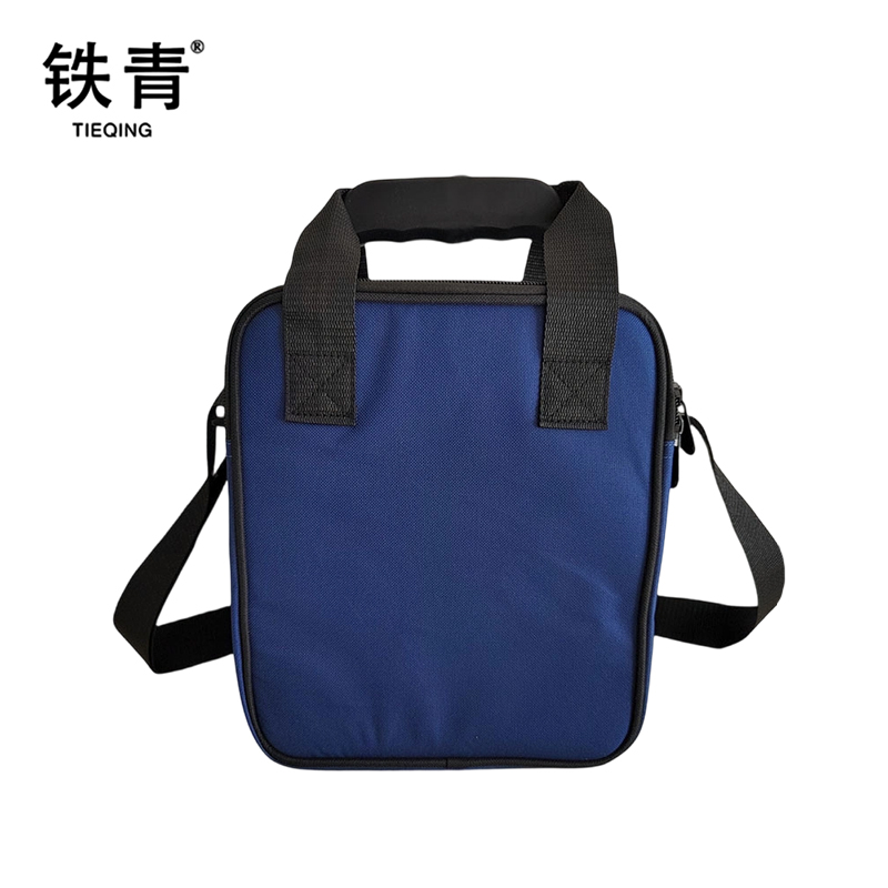 铁青竖款加厚工具包 YY32 个高清大图
