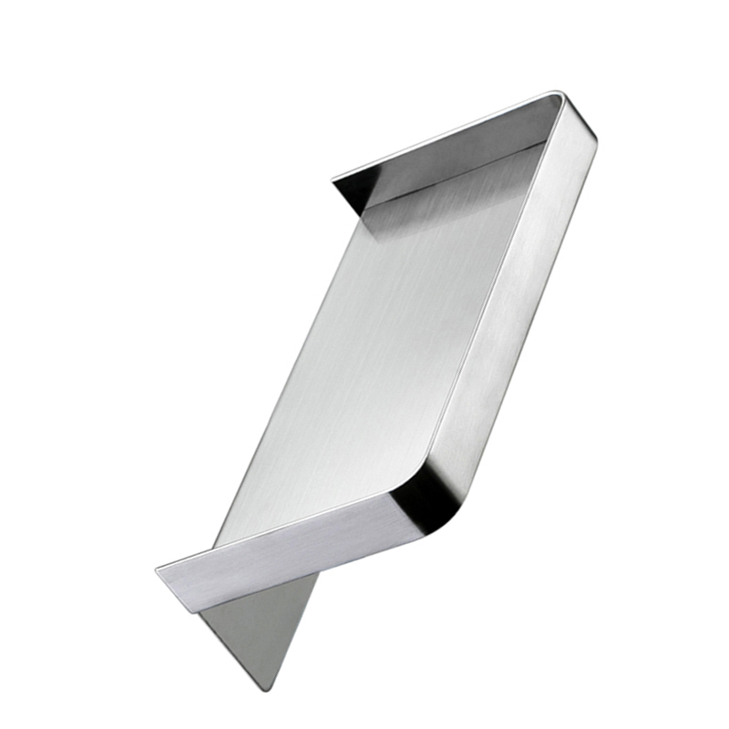 福茂莱 手机置物架 不锈钢个高清大图