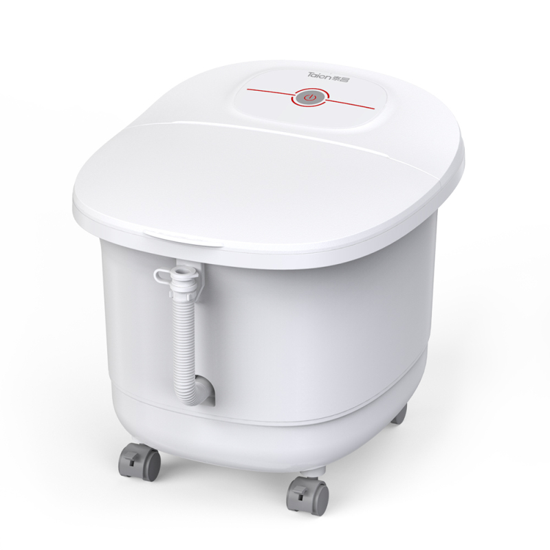 泰昌(taichang)生活小家电tc-yx7201报价_参数_图片_视频_怎么样_问答