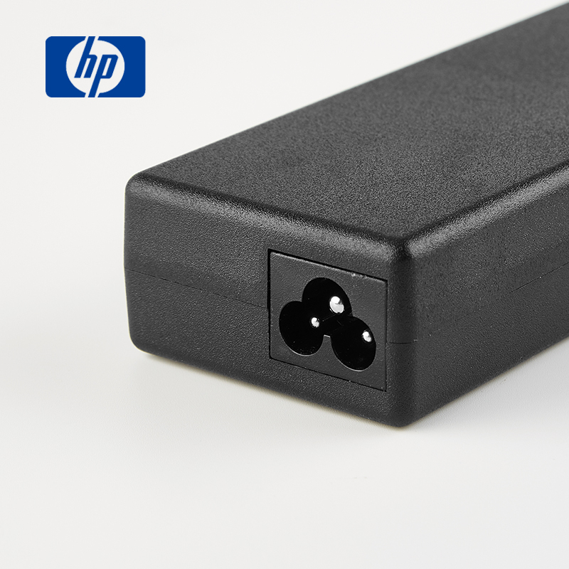 惠普充电器v3700 hp541笔记本电脑是适配器19v4.74a子电源线