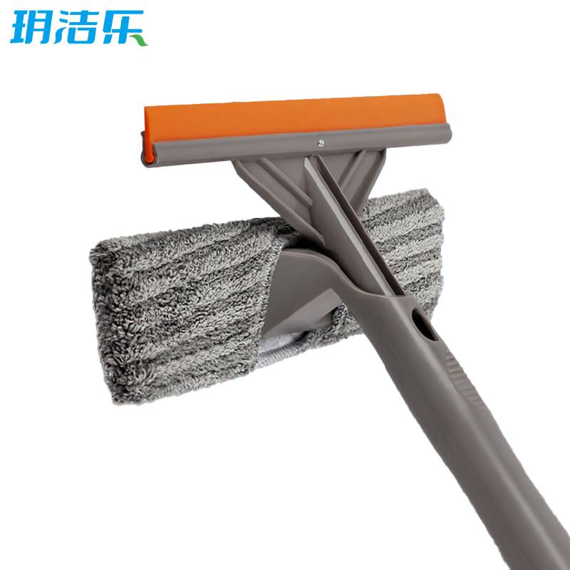 玥洁乐 刮水器 30cm 个高清大图