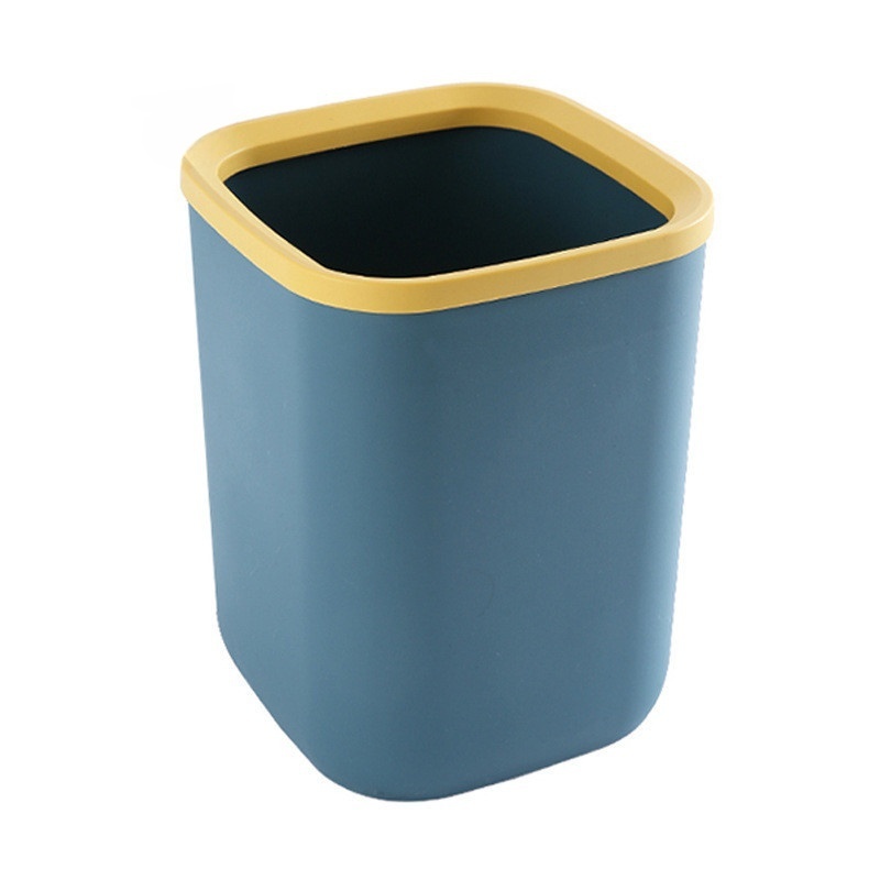 珂攸洋压圈垃圾桶个高清大图