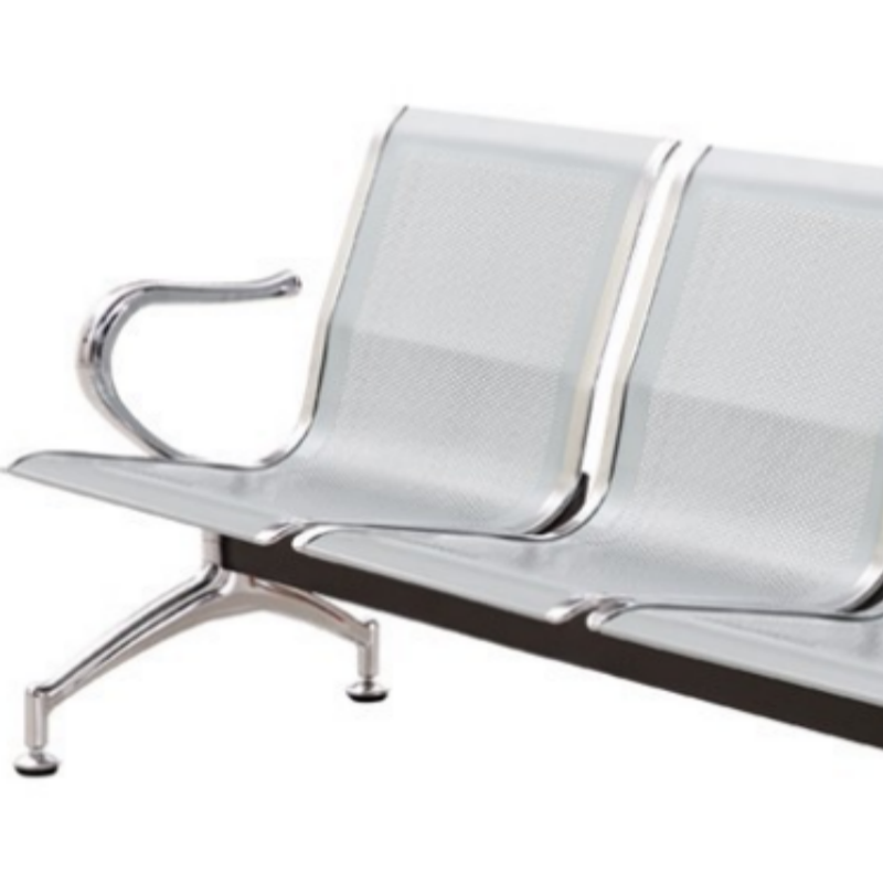 豫龙都排椅D2组高清大图