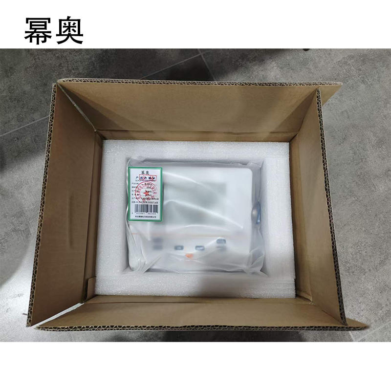 幂奥+电导率仪+MIOA+台高清大图