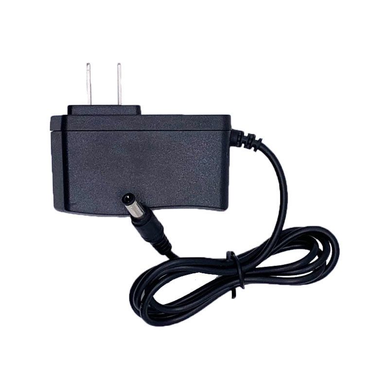 默认2米线小插孔3.5 12V1.5A|5v9v12v15v1a1.5a2a音响/路由器/机顶盒/光钎猫/显示器电源适配
