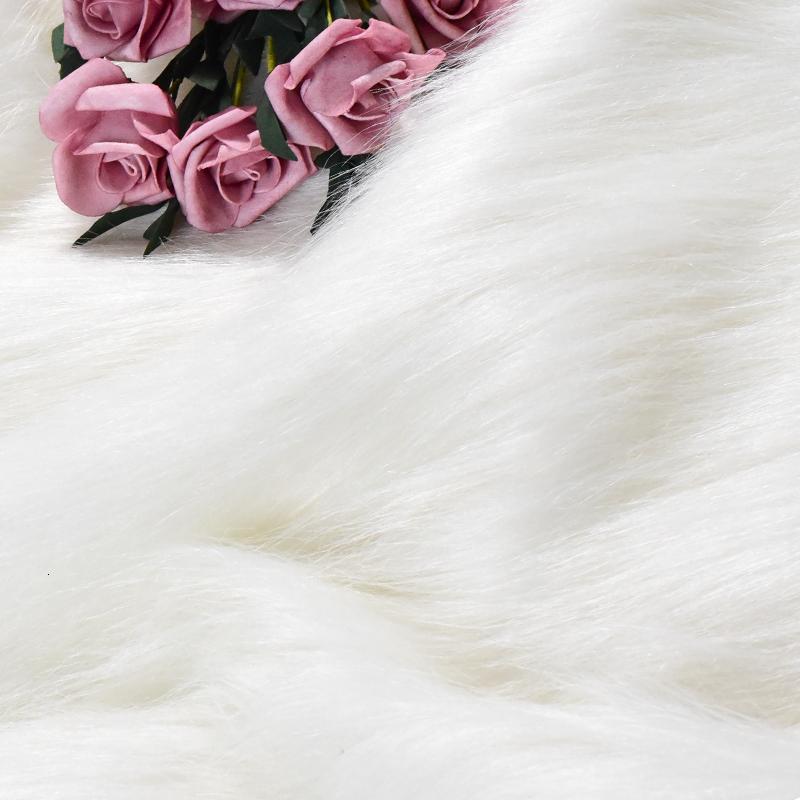 纤竹舞 Qian Zhu Wu 毛巾被 毯长毛绒拍照背景布直播装饰背景ins首饰美甲柜台毛毯绒布摄影道具装饰 价格图片品牌报价 苏宁易购纤竹 舞生活旗舰店