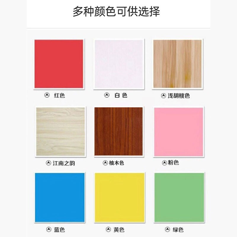 绵冠MIANGUAN不锈钢餐桌学生员工食堂餐桌椅小吃店双人不锈钢支架连体快餐桌椅高清大图