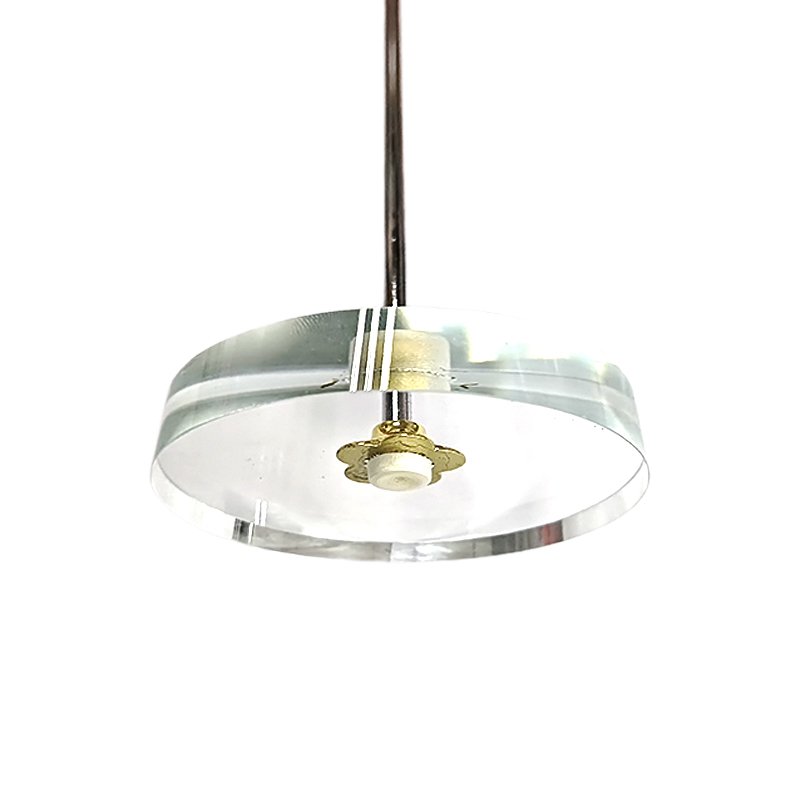 亚克力旗摆件高清大图