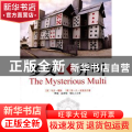 多义2◇开叫