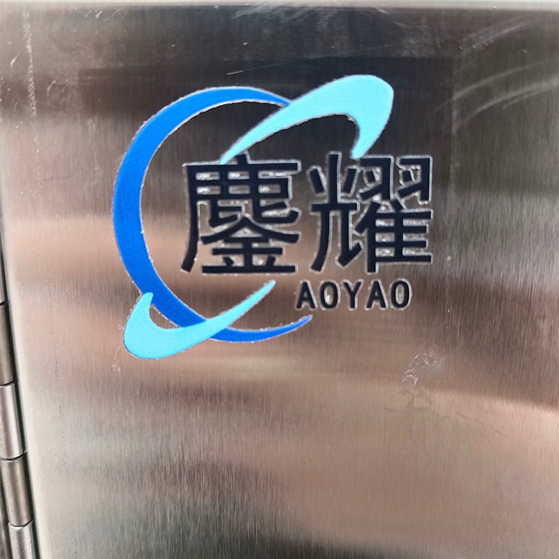 鏖耀 垃圾桶 100*36*98cm /个高清大图