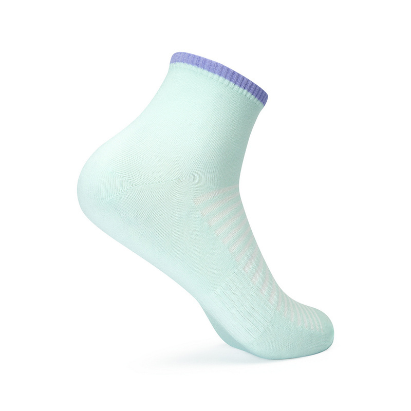 斯凯奇skechers运动袜