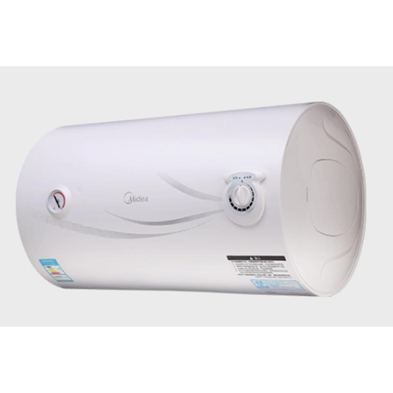美的(Midea)F60-15GA1(H)家用储水式电热水器 速热防漏电 HB