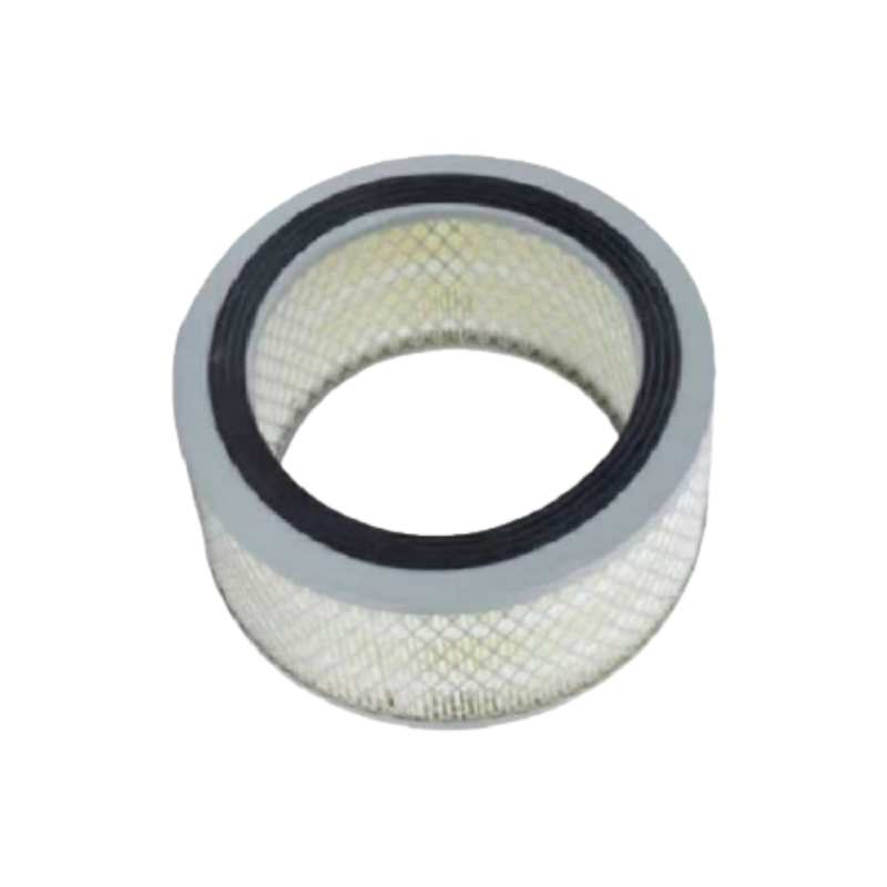 祝鑫 空气滤芯 K2007 个高清大图