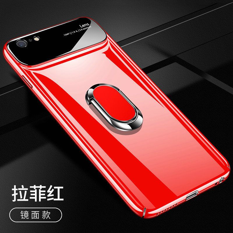 vivox9手机壳x9s全包x9l超薄x9plus防摔男女款x9splus硬壳保护套 VIVO X9/X9s [钢琴黑]
