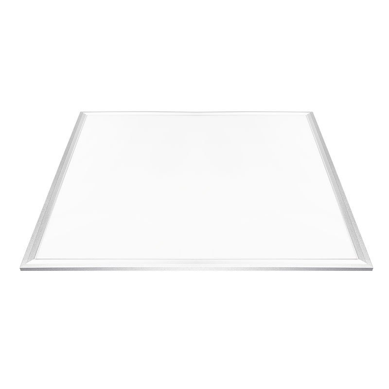 深照紫光GS4263-36W 600*600工业级LED面板灯(配送铝合金外框)