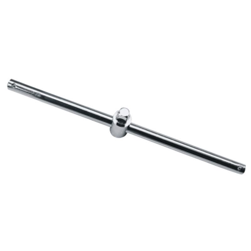 长鹿 3 /8“镜面滑行杆 6”(150mm)图片
