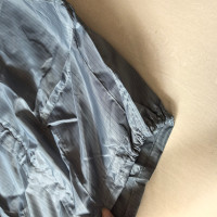 林阳林 防尘衣工作服 XXL 1套