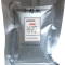 太晋众诚铁信 密封冷封胶 500g/袋