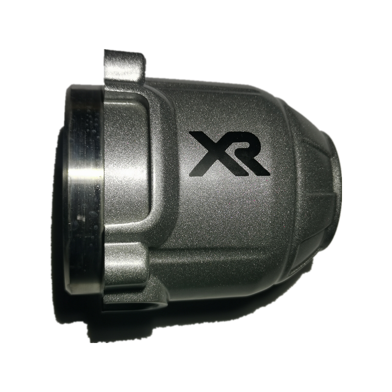 得伟冲击壳(N415873)/个