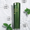姬存希蜗牛原液美肌柔肤水100ml 嫩肌保湿收缩毛孔滋润舒缓爽肤水