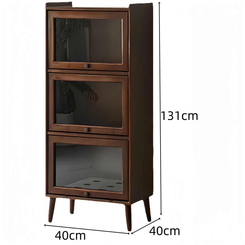 豫龙都 书柜 三层 个高清大图