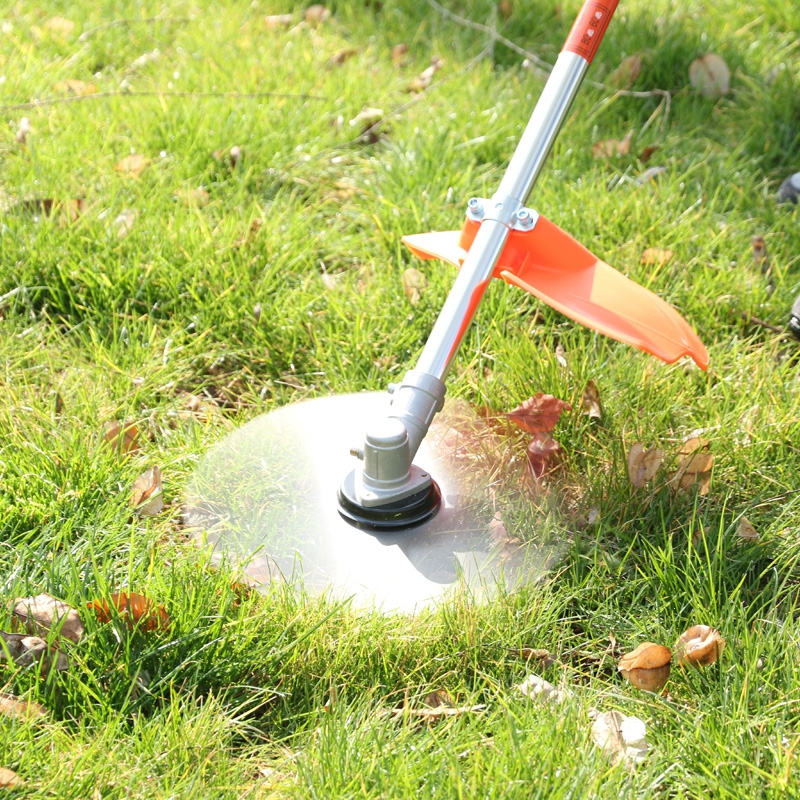 法耐(fanai)农具报价_参数_图片_视频_怎么样_问答-苏宁易购