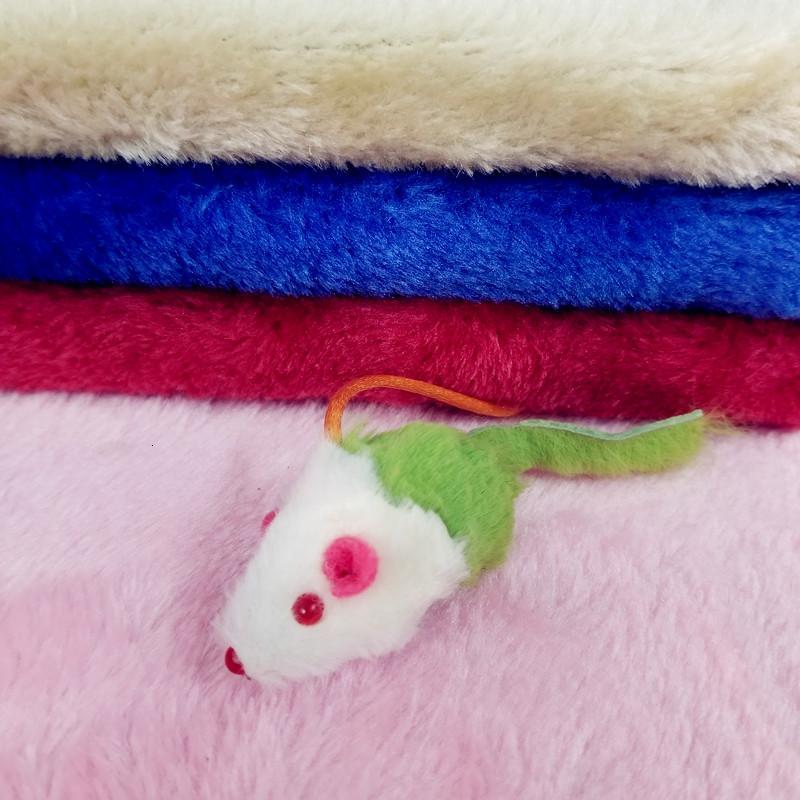 当天货猫爬架猫玩具猫架猫抓板猫树磨爪杆28P