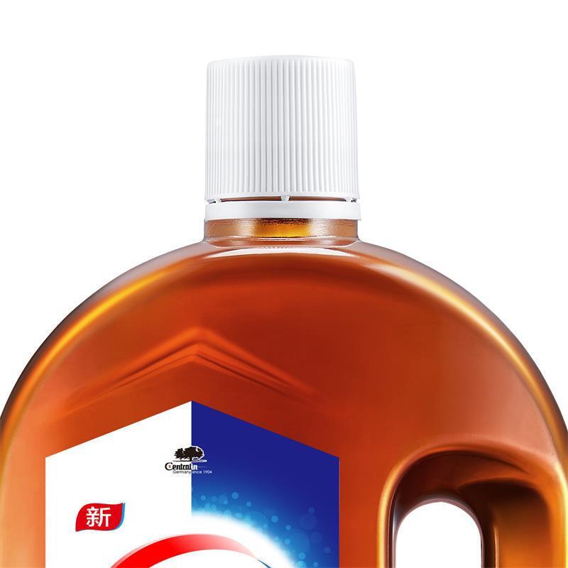 威露士消毒液 170ml