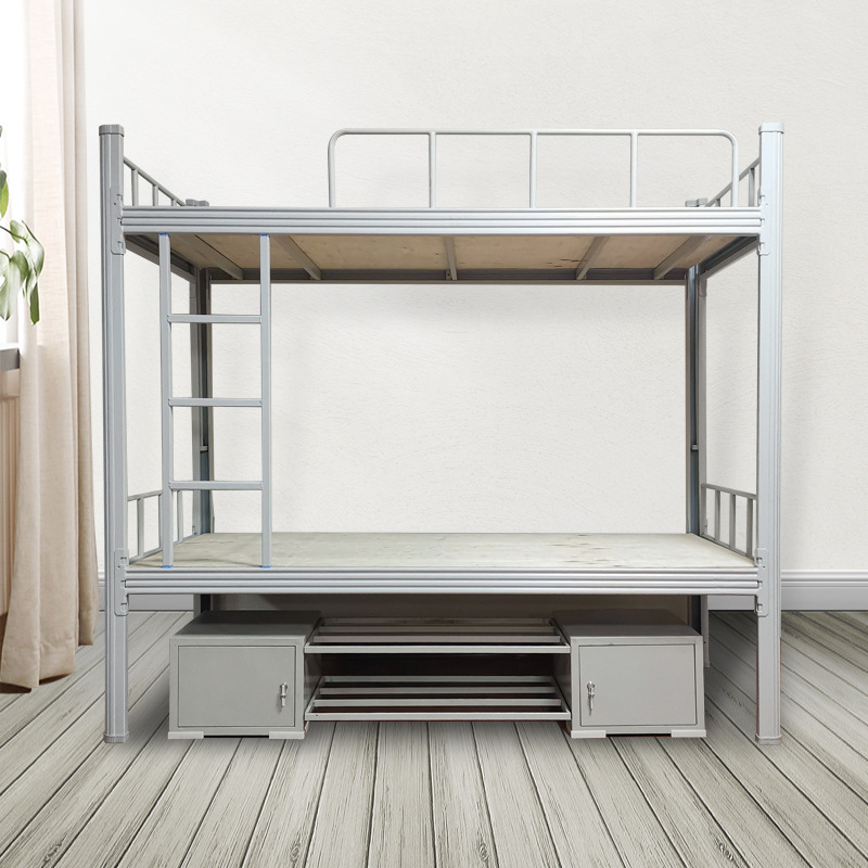 定制双层床报价_参数_图片_视频_怎么样_问答-苏宁易购