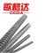 歌格达 钢筋 8mm kg