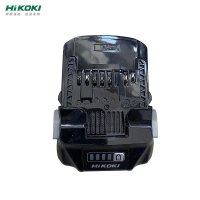 高壹工机(HiKOKI)高性能锂电池 BSL36A18 18V5.0Ah/36V2.5Ah 1块 定制