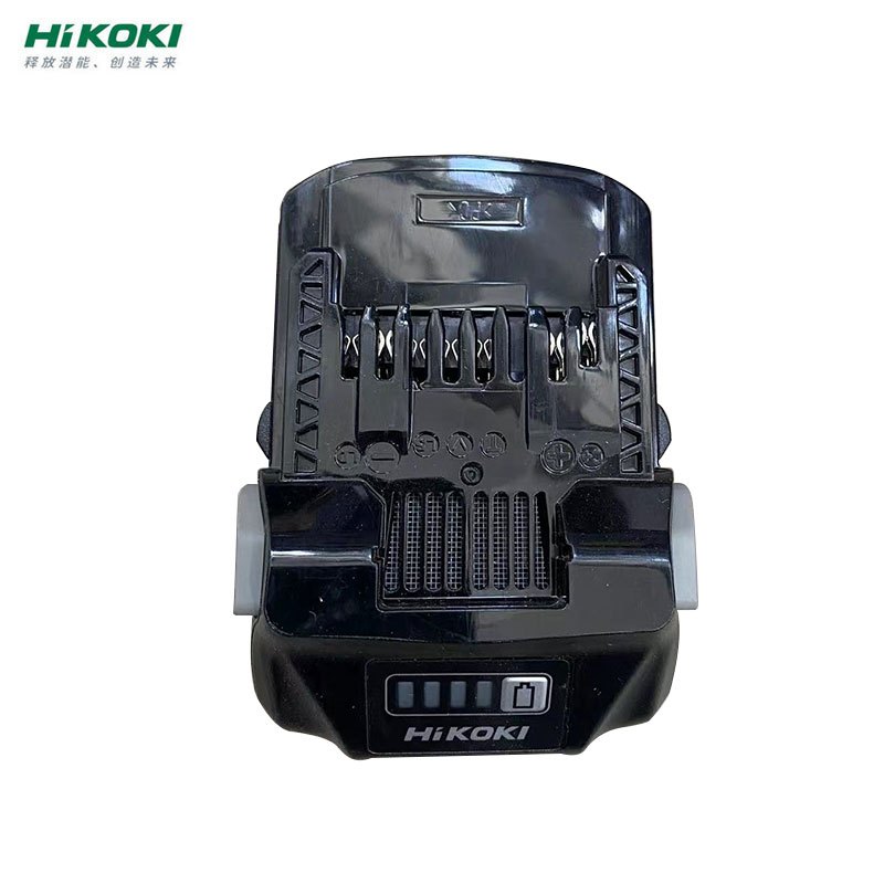 高壹工机(HiKOKI)高性能锂电池 BSL36A18 18V5.0Ah/36V2.5Ah 1块 定制