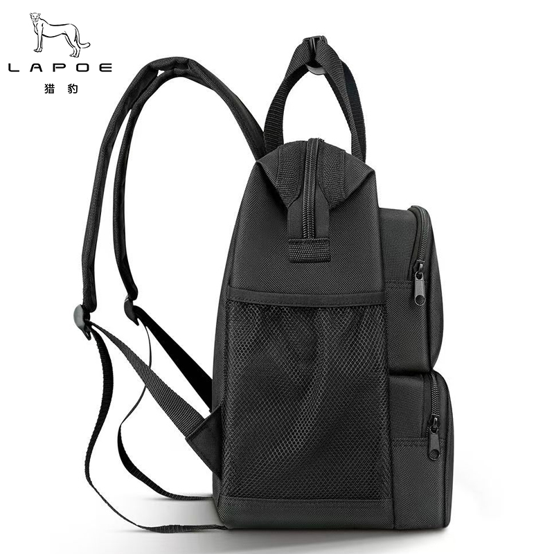 猎豹工具防护包LB175/个高清大图