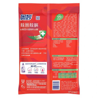 奥妙除菌除螨洗衣粉 3.5千g