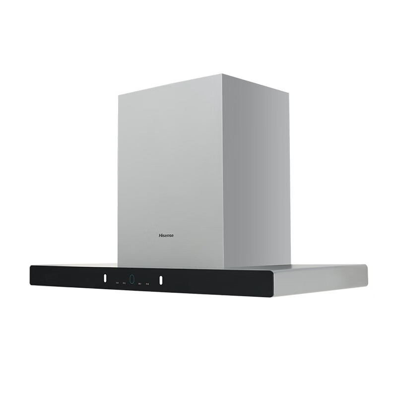 海信(Hisense) CXW-200-HT315 侧吸式抽油烟机高清大图