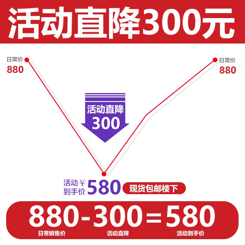 办公室文件柜矮柜储物柜档案柜资料柜木质抽屉带锁长条柜子办公柜收纳柜 三维工匠高清大图