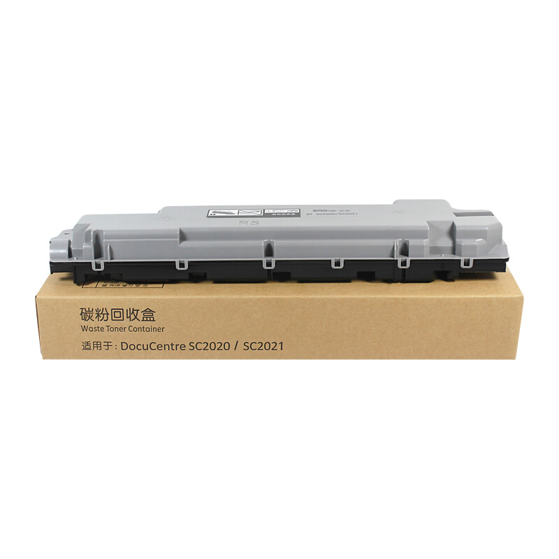科思特CWAA0869废粉盒适用FujiXeroxSC2020SC2020NW_9 默认颜色