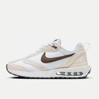 NIKE耐克女子AIR MAX DAWN气垫缓震透气休闲运动跑步鞋DC4068-102