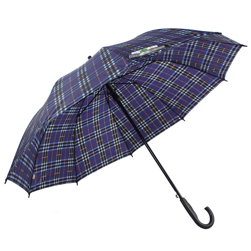 雨伞 大雨伞 170E 1把