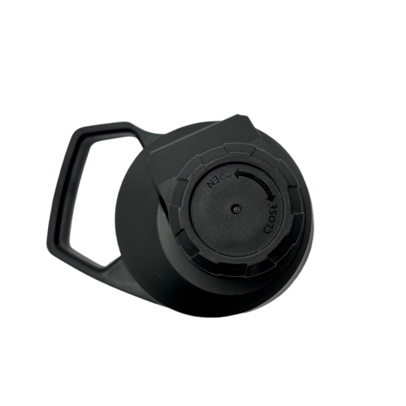 卫未来 Tritan运动水杯 1000ML 个高清大图