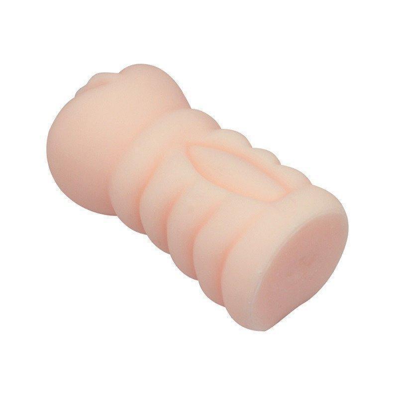 艺姬处女名器系列之千绘子男性用自慰器具女星名器阴臀倒模夹吸飞机杯成人情趣性用品胜充气实体娃娃