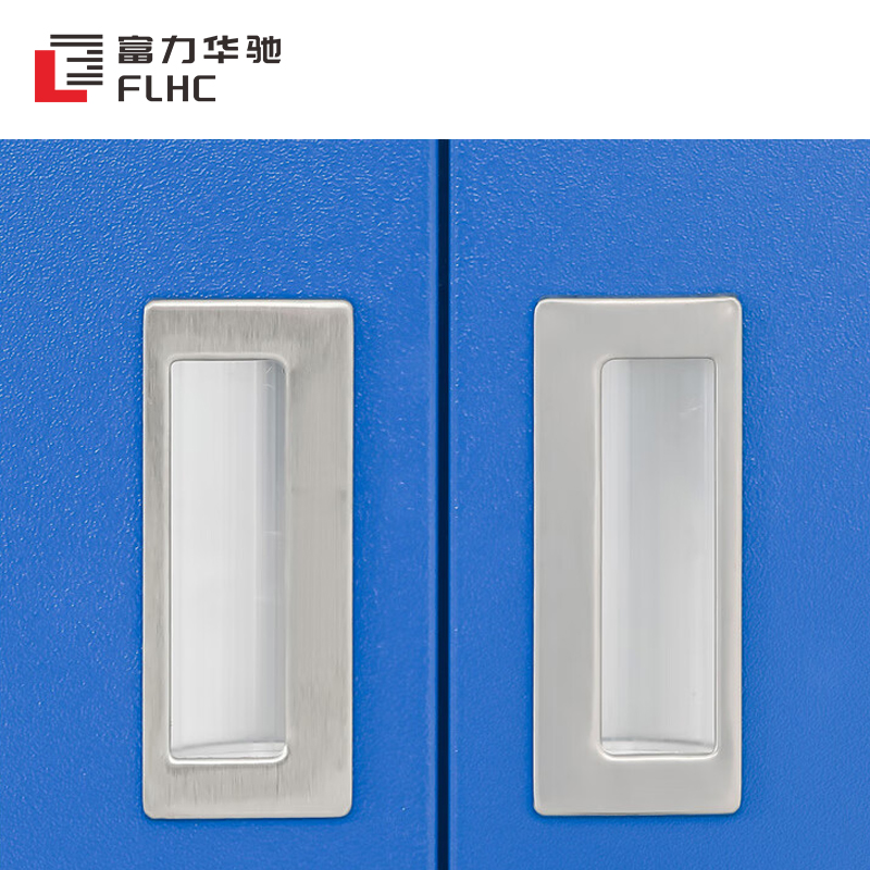 富力华驰 工具柜 80*100*50cm个高清大图