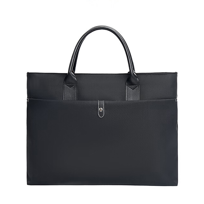 美都袋鼠 MDKANGROO MDGWB807-5A 公文包