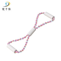 健卡侬 拉力器拉力绳 JH11/个