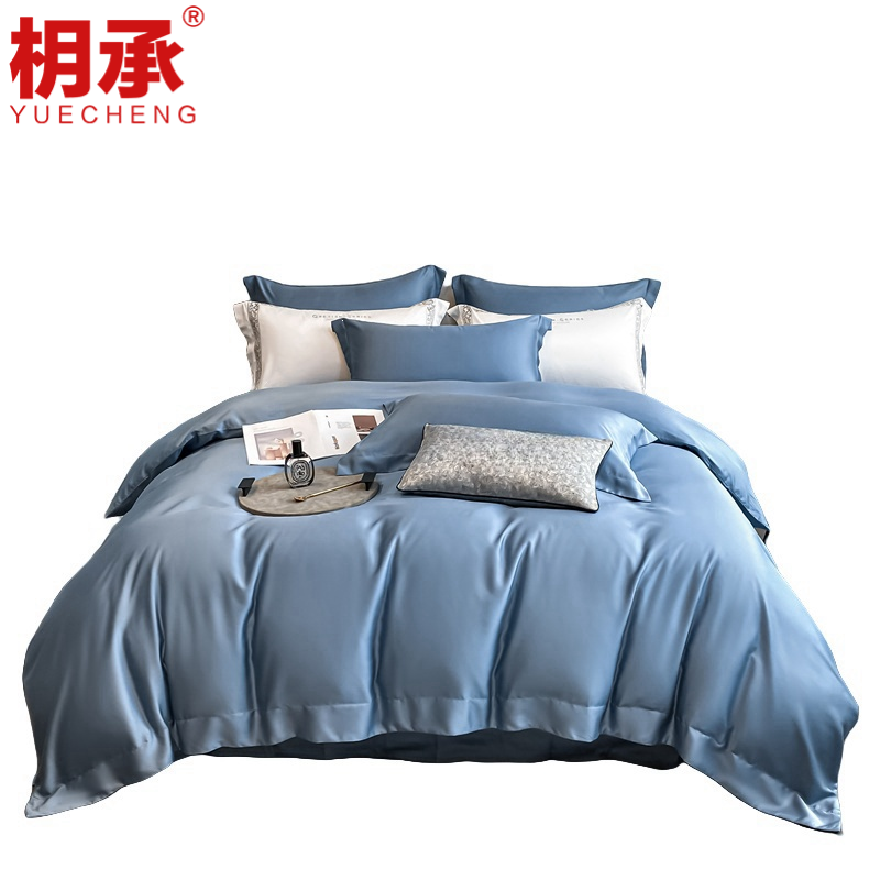 枂承 四件套 1.5m 套高清大图