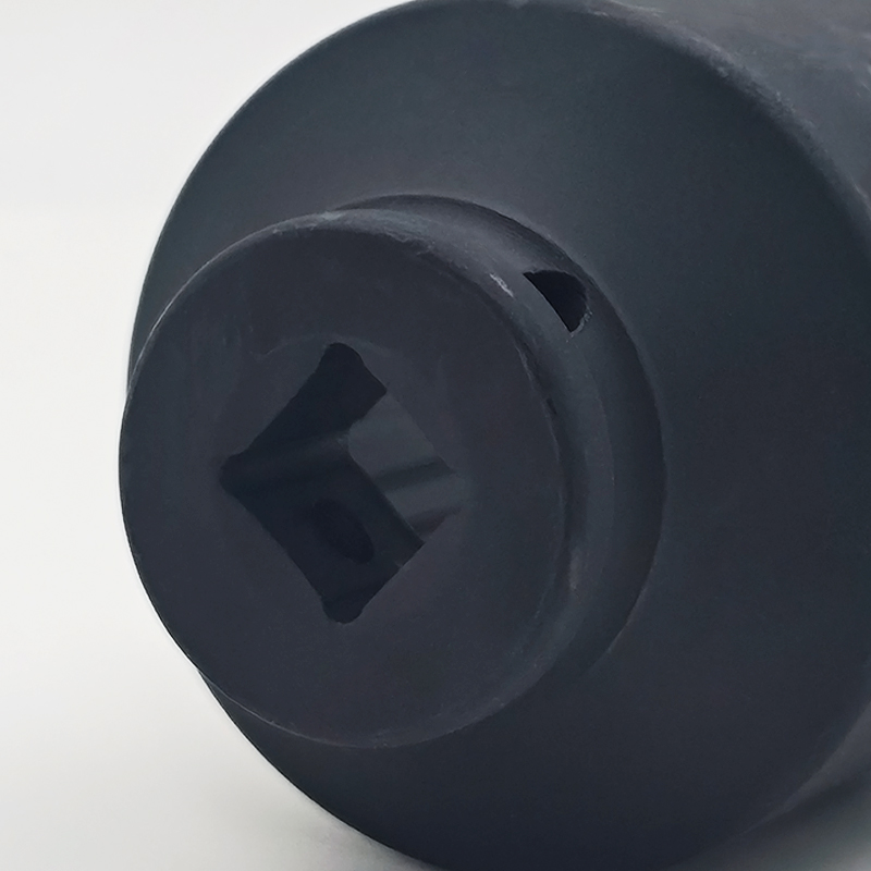 LEECBB 1/2套筒头 45mm 个高清大图
