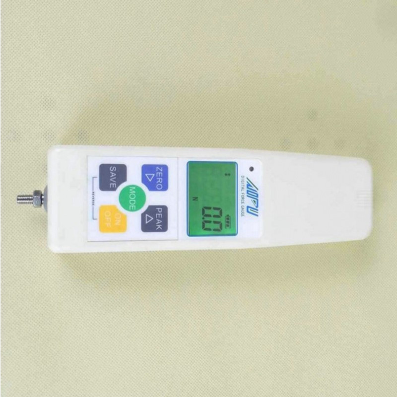 艾普 数显拉力计 HF-50(单位:块)
